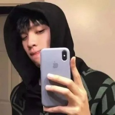 Furry插画素材分享兽圈群