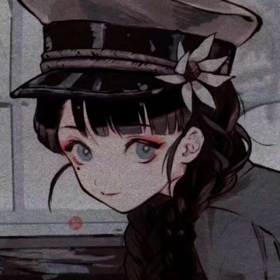 磐石福瑞交流群