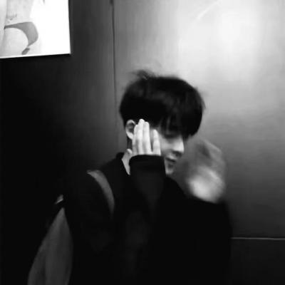 Furry萌系风格设计技巧FurryQQ群